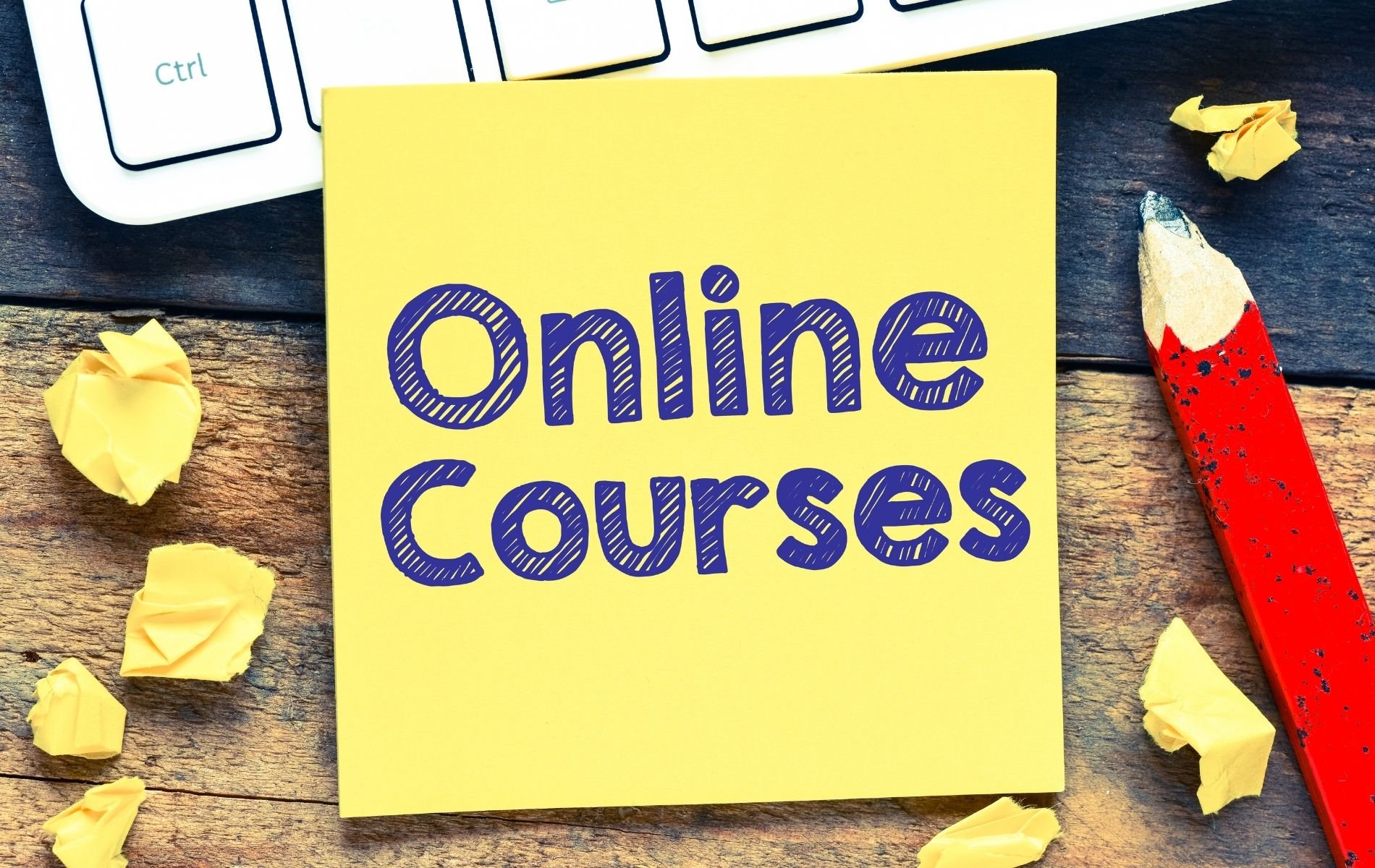 xu hướng kinh doanh