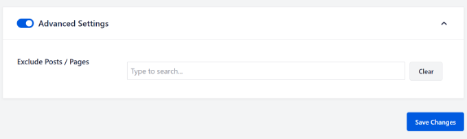 Google News