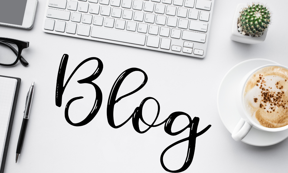 cách tạo blog cá nhân FREE 202