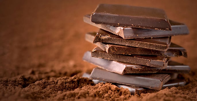 ví dụ phân biệt giữa Execution và Idea