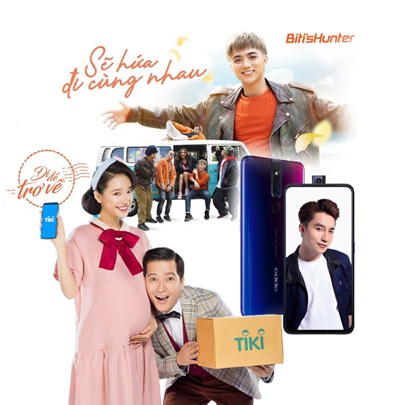 xu-huong-marketing-influencer