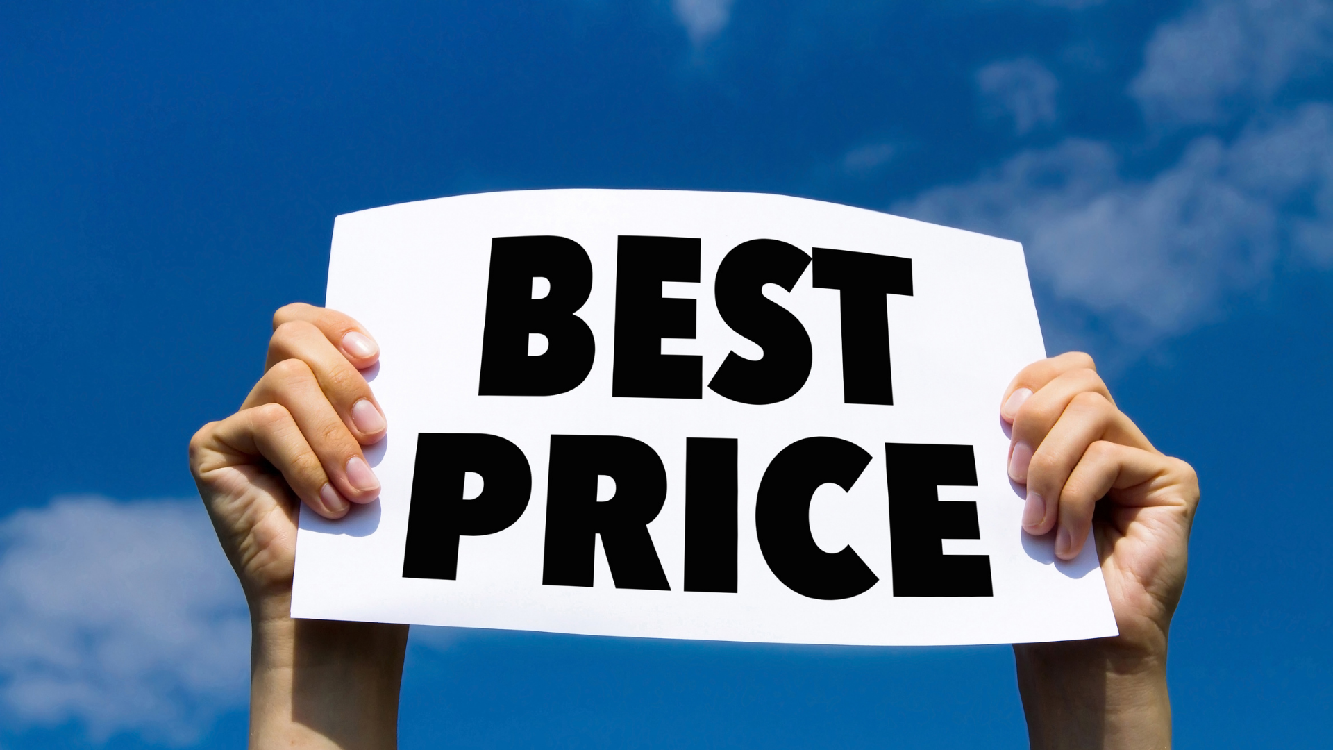 thuê tài khoản quảng cáo