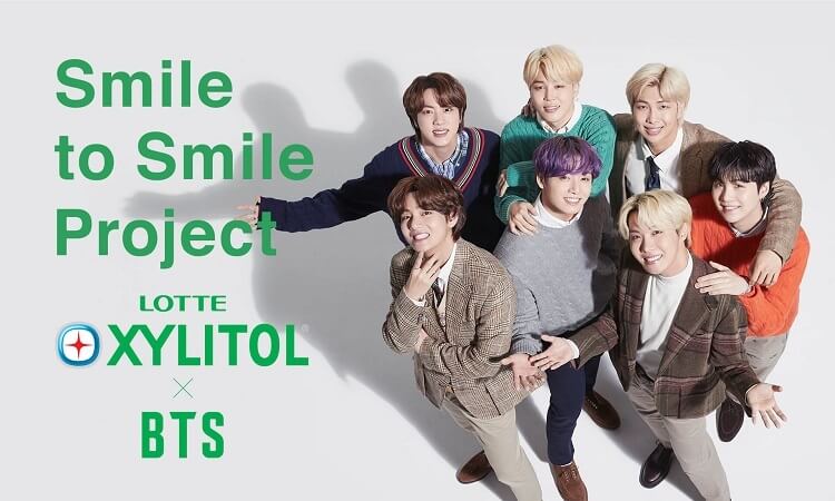 hiệu ứng lan tỏa (Halo Effect)