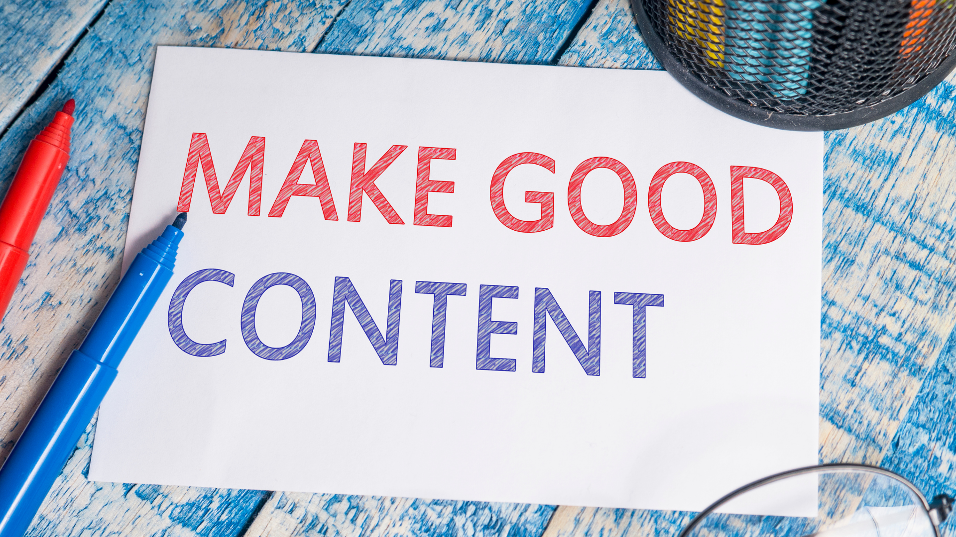 Chiến dịch quảng cáo 30/4 - 1/5