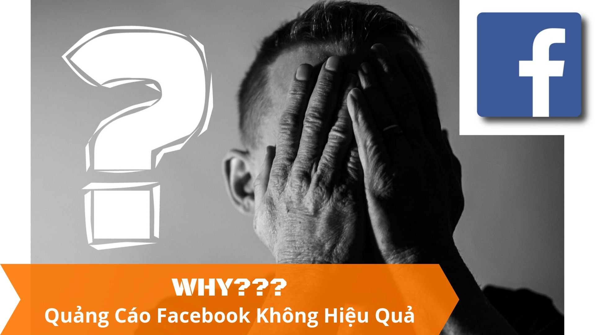 kinh nghiệm chạy quảng cáo