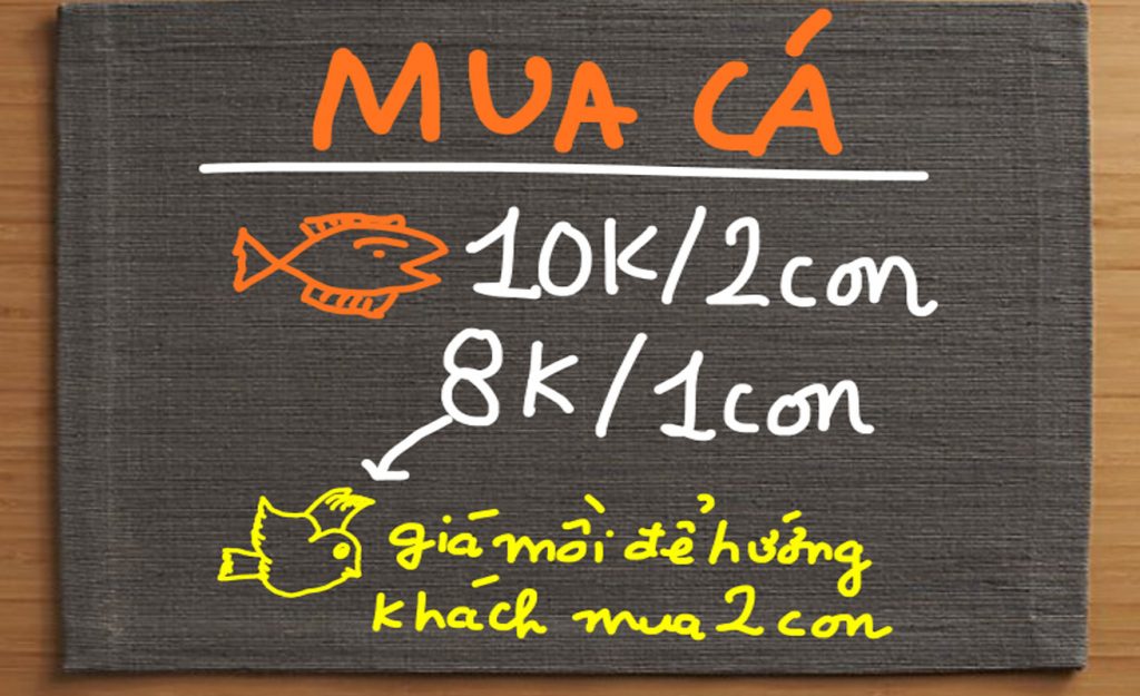 Y nghia hieu ung chim moi 1024x625