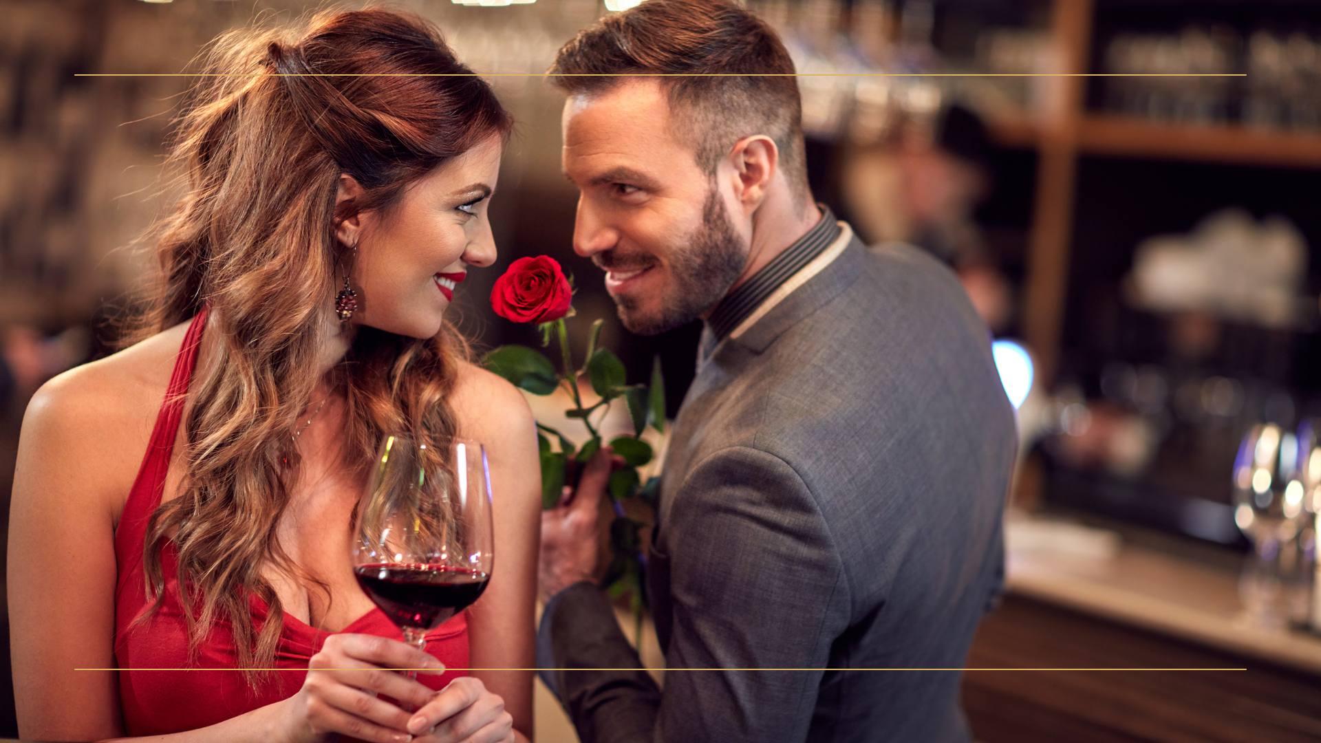 Marketing cho ngày Valentine