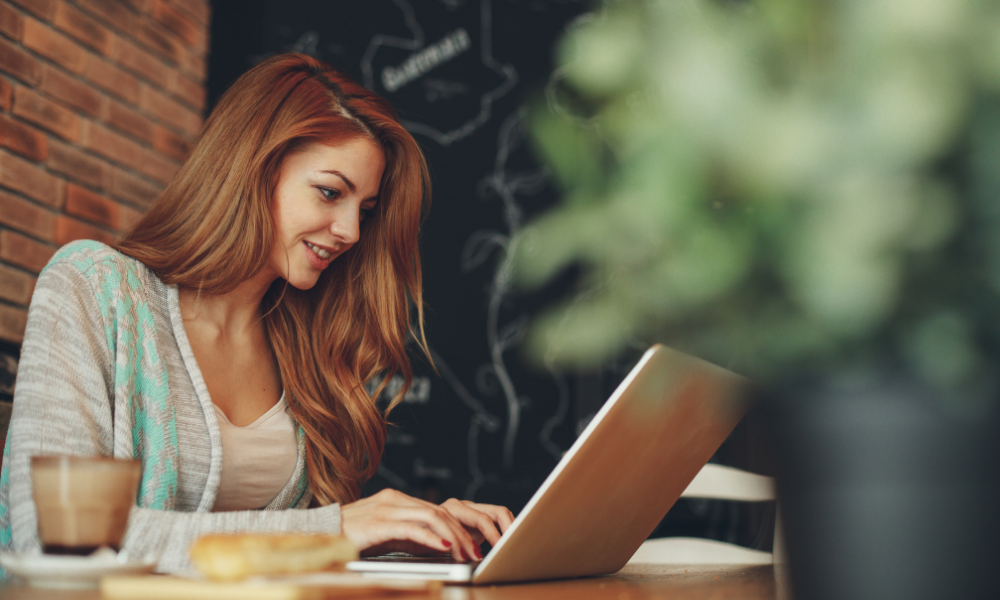 tạo Call to Action