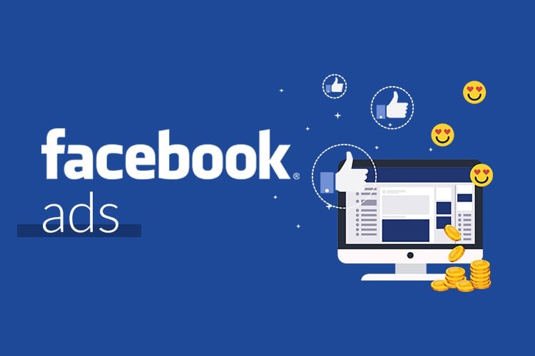 Tần suất quảng cáo Facebook