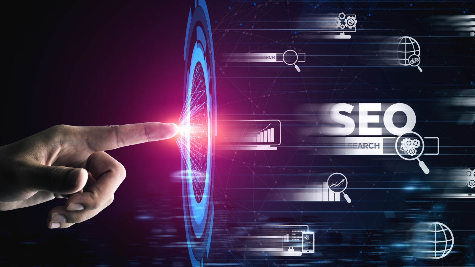 Tổng hợp kiến thức về schema