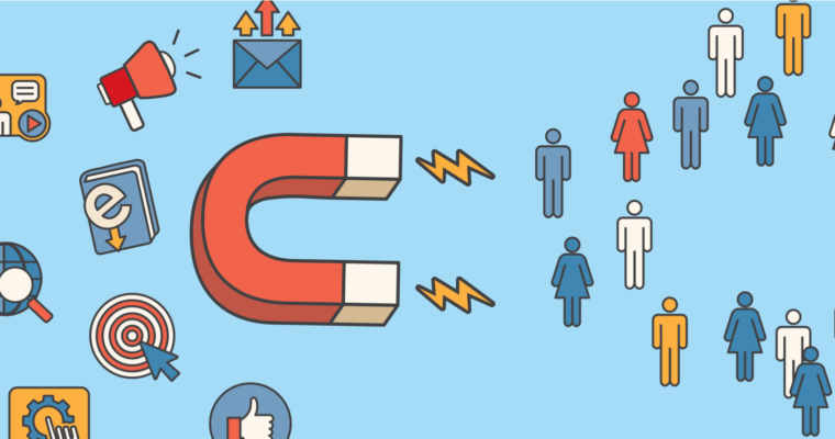 Ưu điểm của Blog Marketing