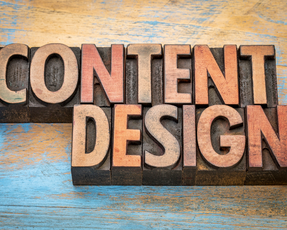 Công thức viết bài content đỉnh cao