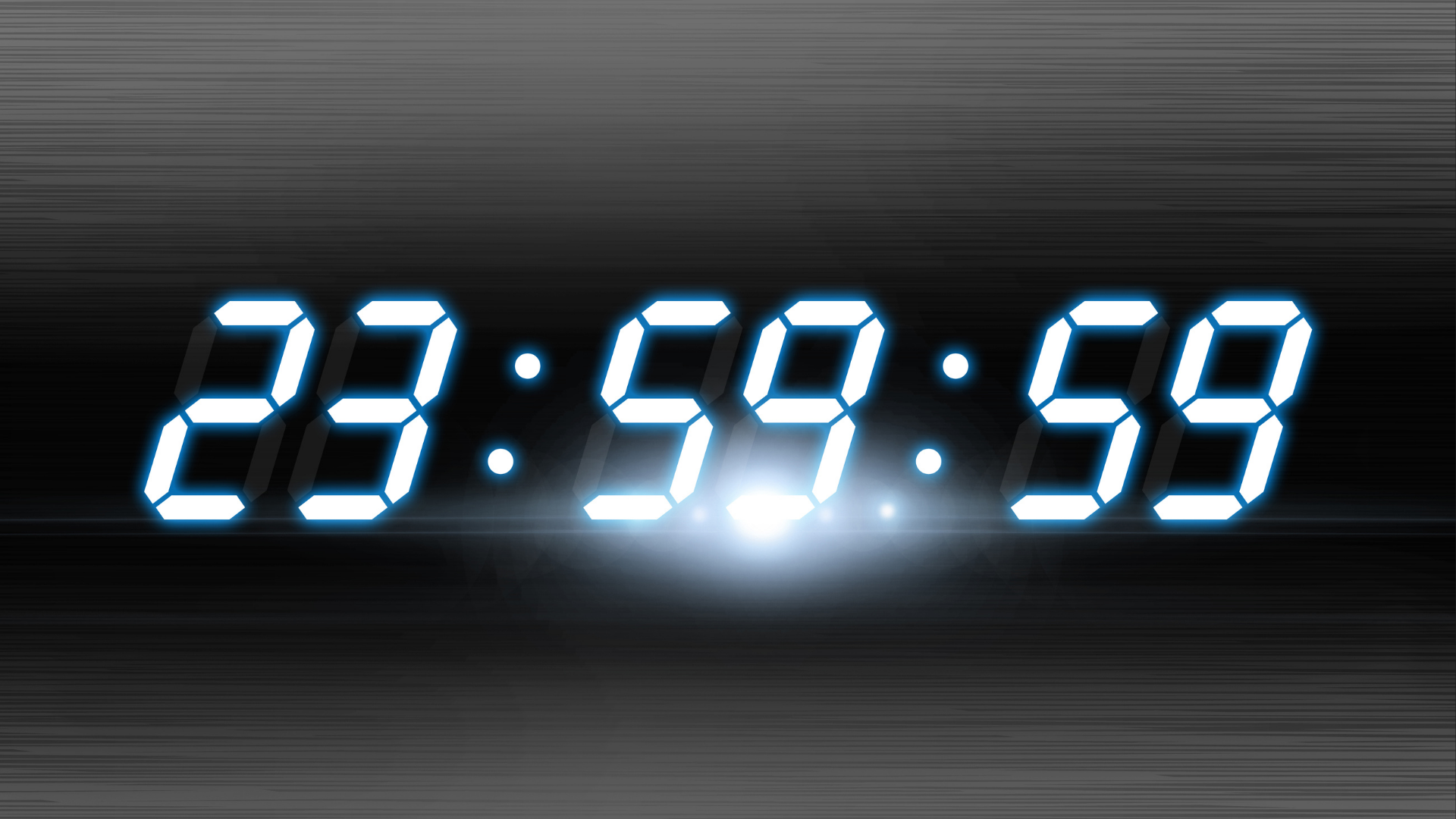 FOMO trong marketing