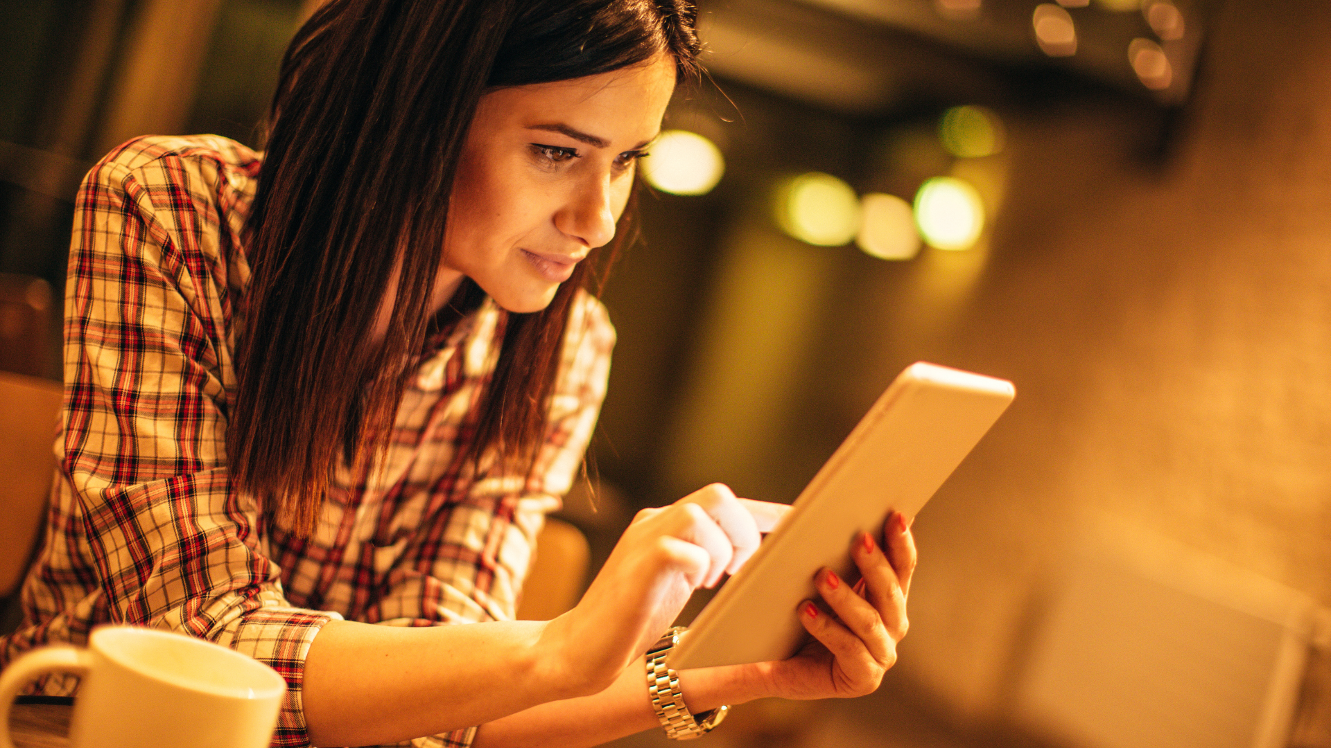 Xu hướng làm seo trong tương lai