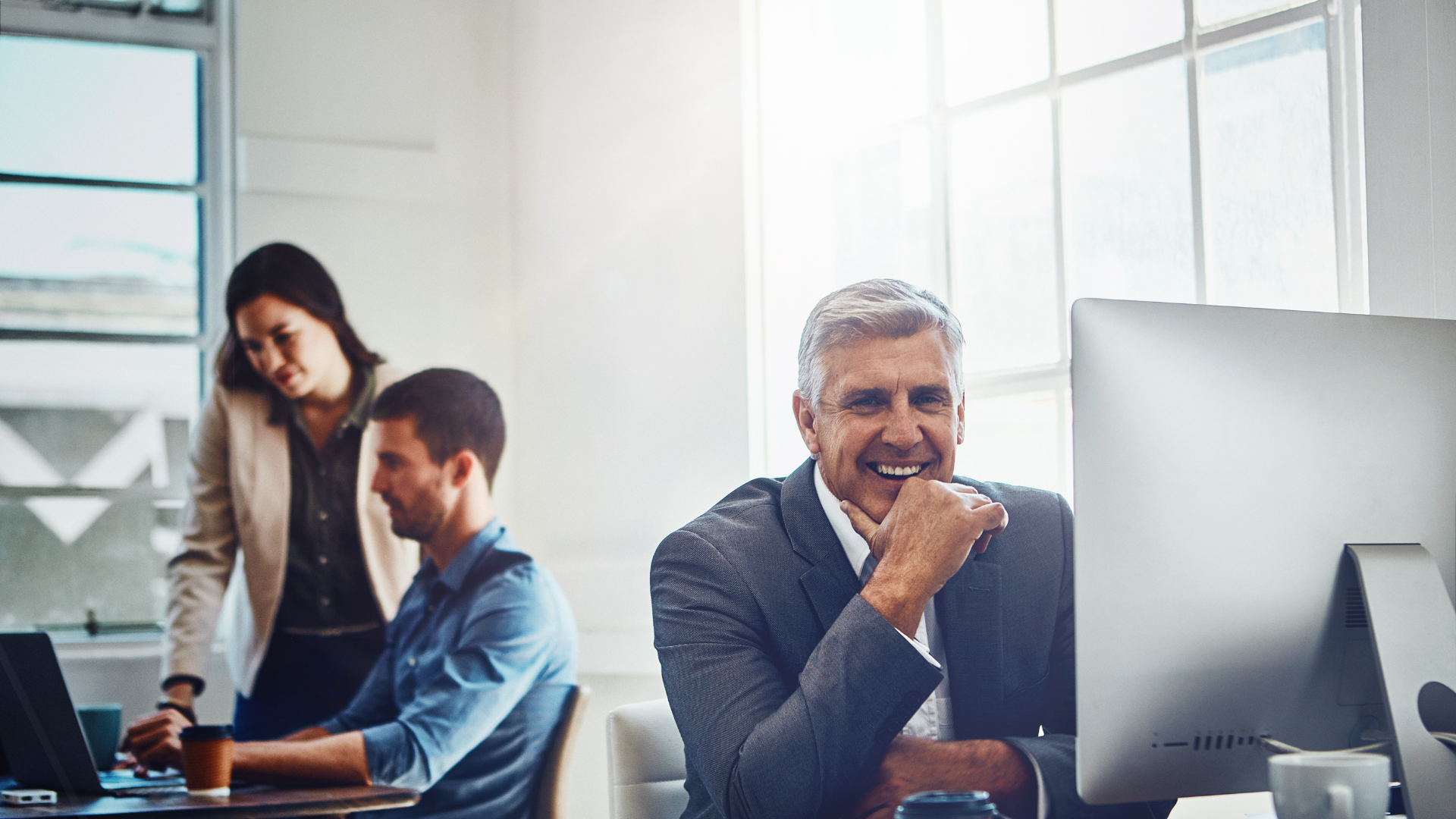 chiến dịch Performance Marketing