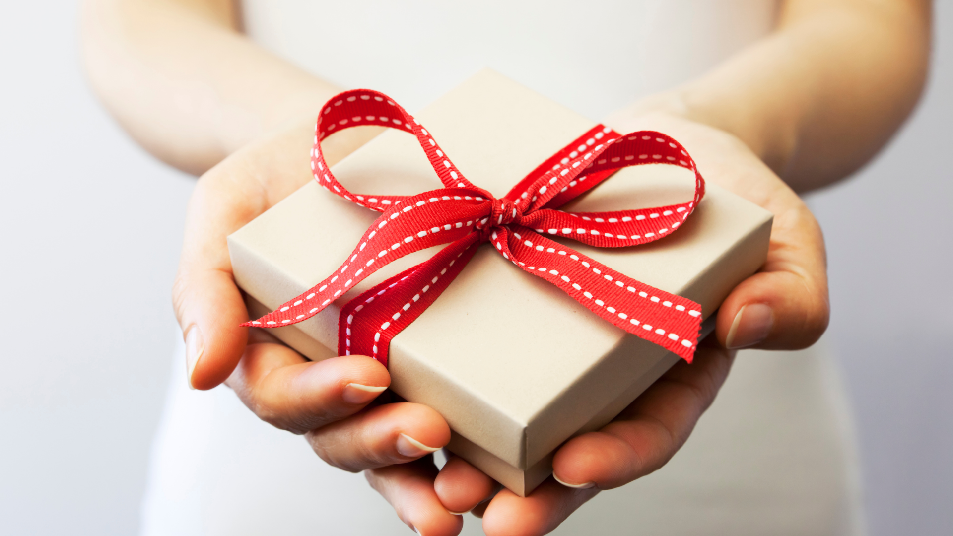 Content ngày quốc tế thiếu nhi