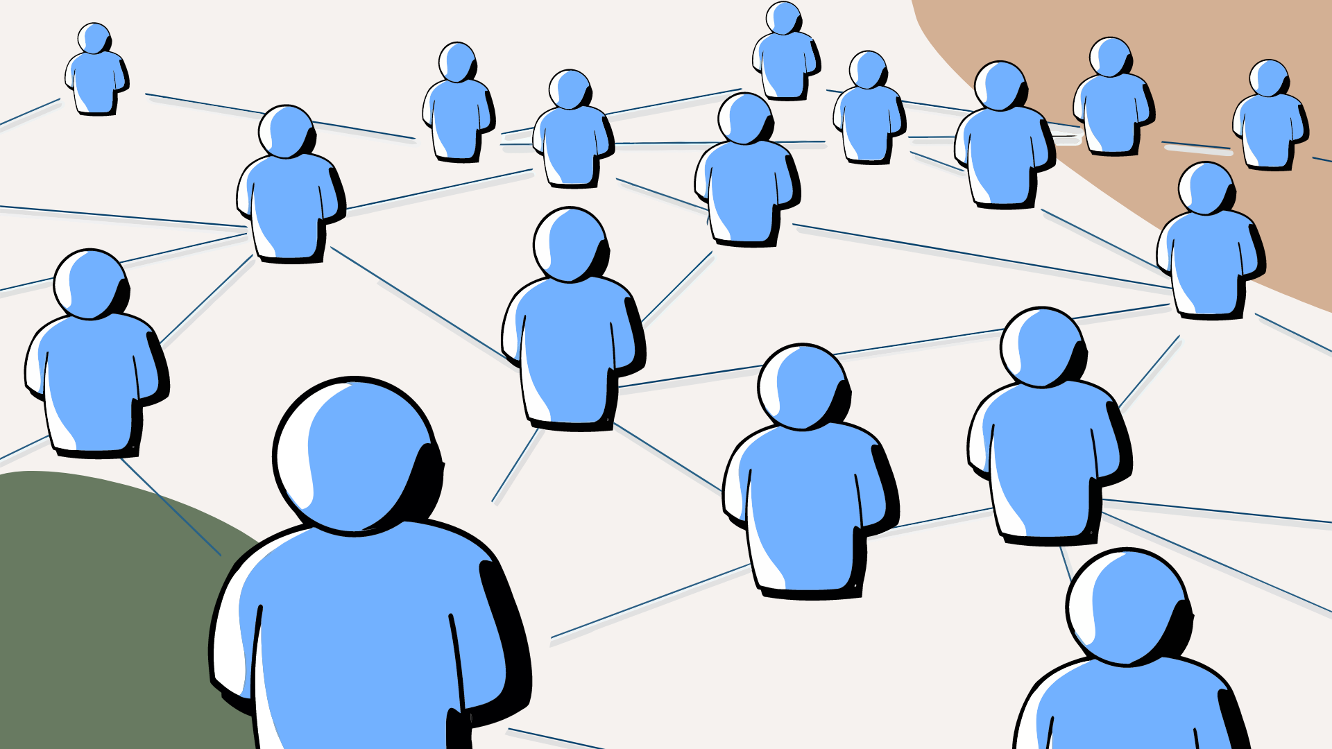 Chiến dịch quảng cáo 30/4 - 1/5