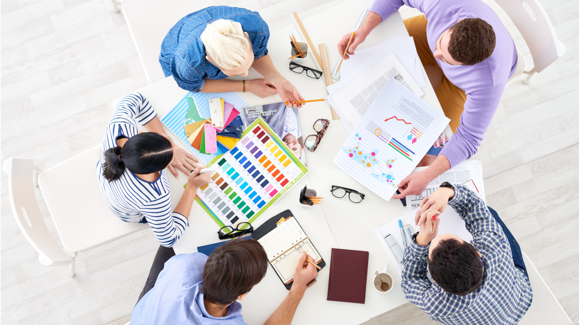 thuê tài khoản quảng cáo