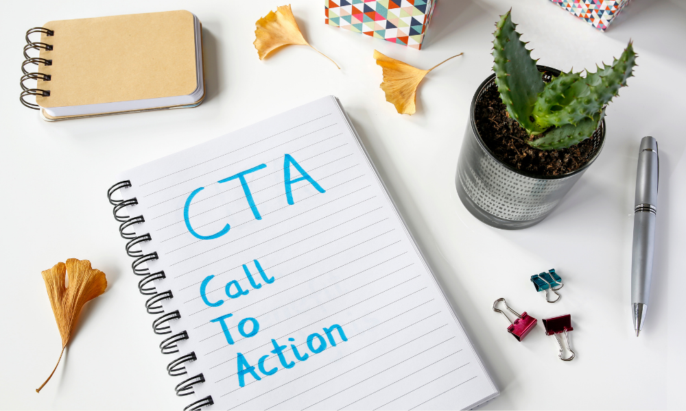 Chiến lược marketing automation