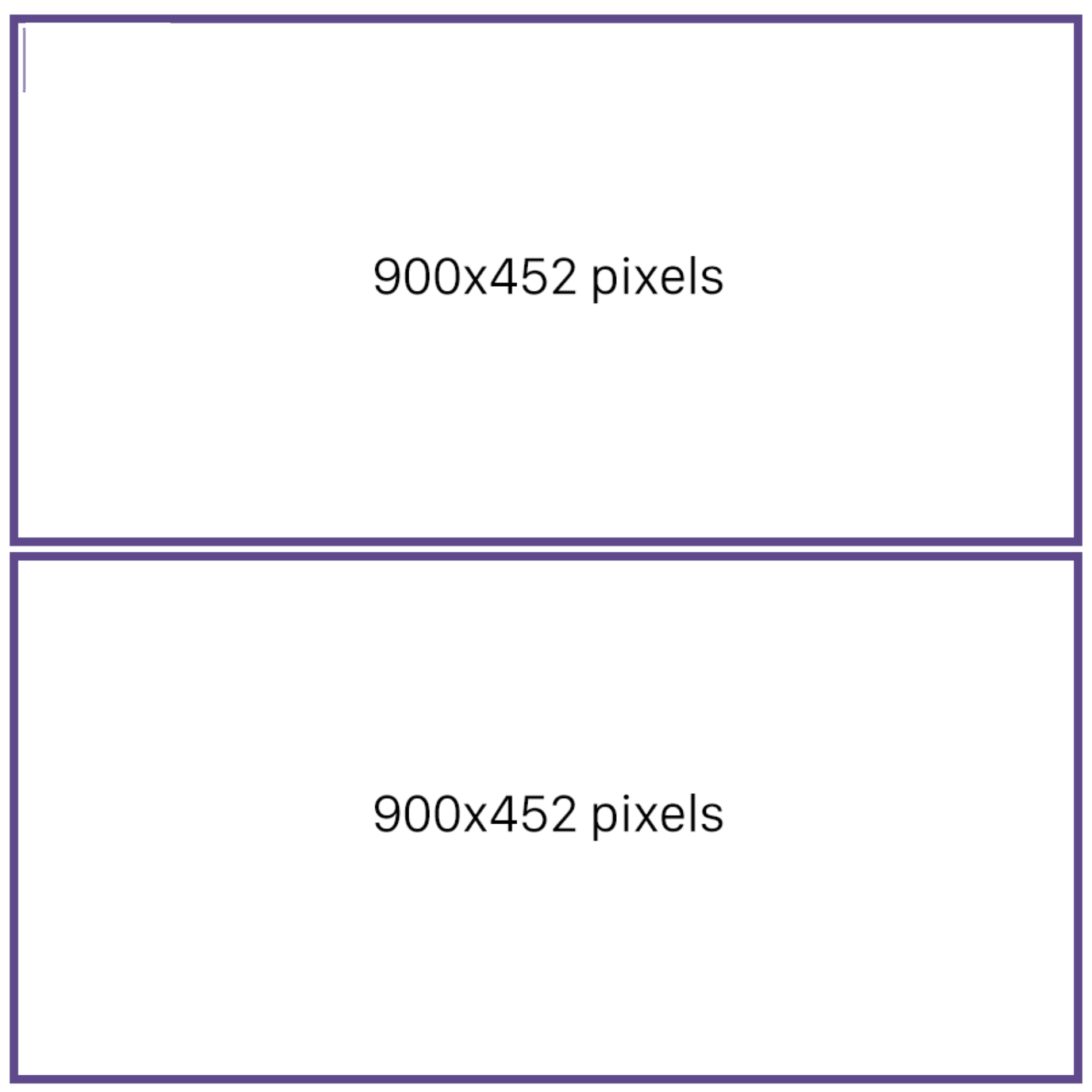 kích thước ảnh Facebook chuẩn nhất 2022