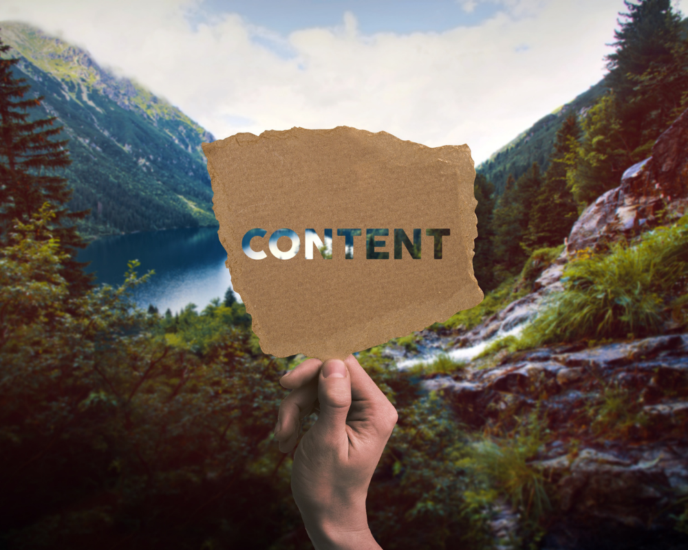 Công thức viết bài content đỉnh cao