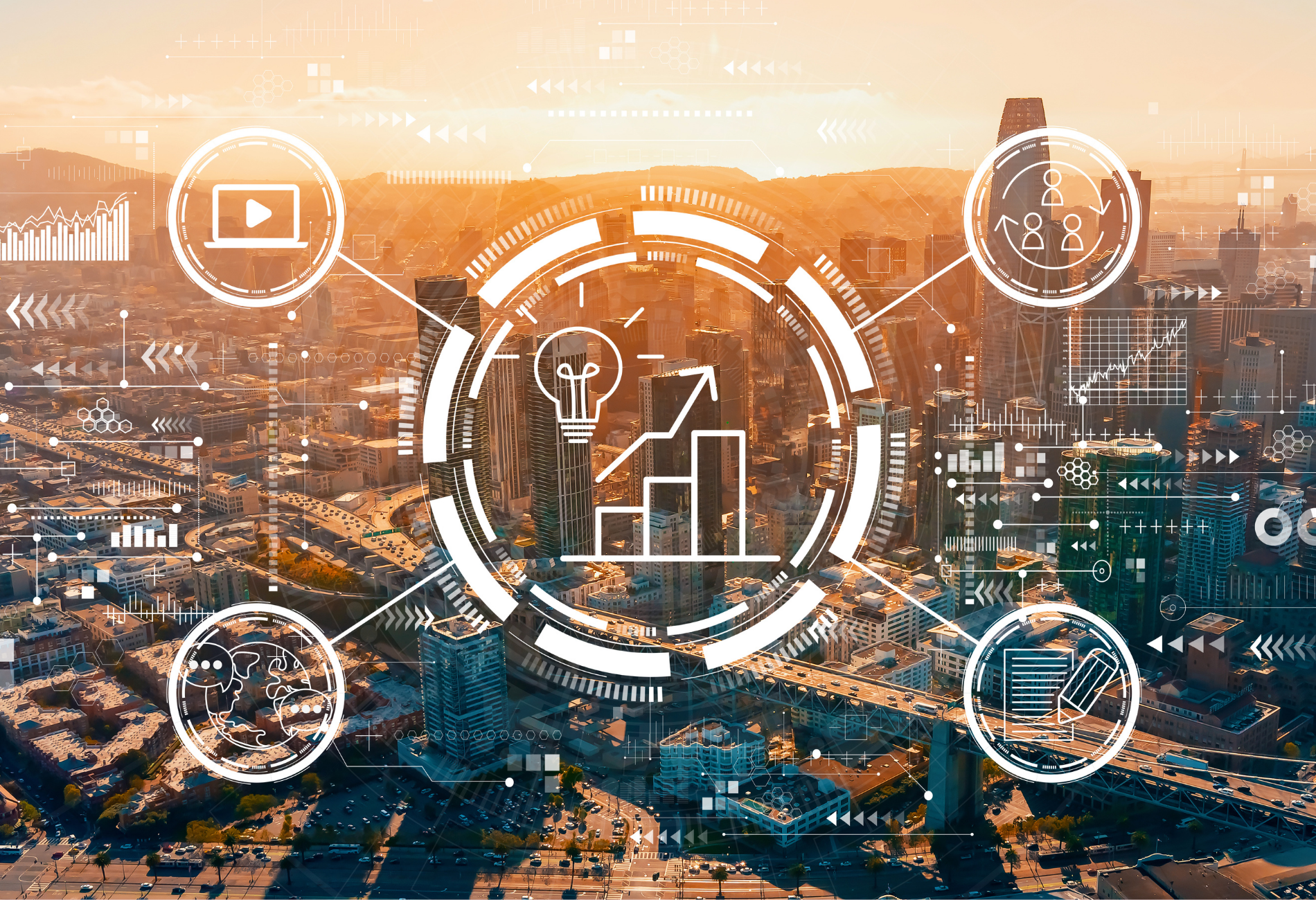 Thuật toán Google BERT