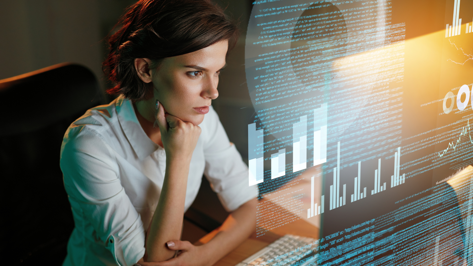 7 bước thay đổi tên miền vẫn giữ nguyên thứ hạng SEO