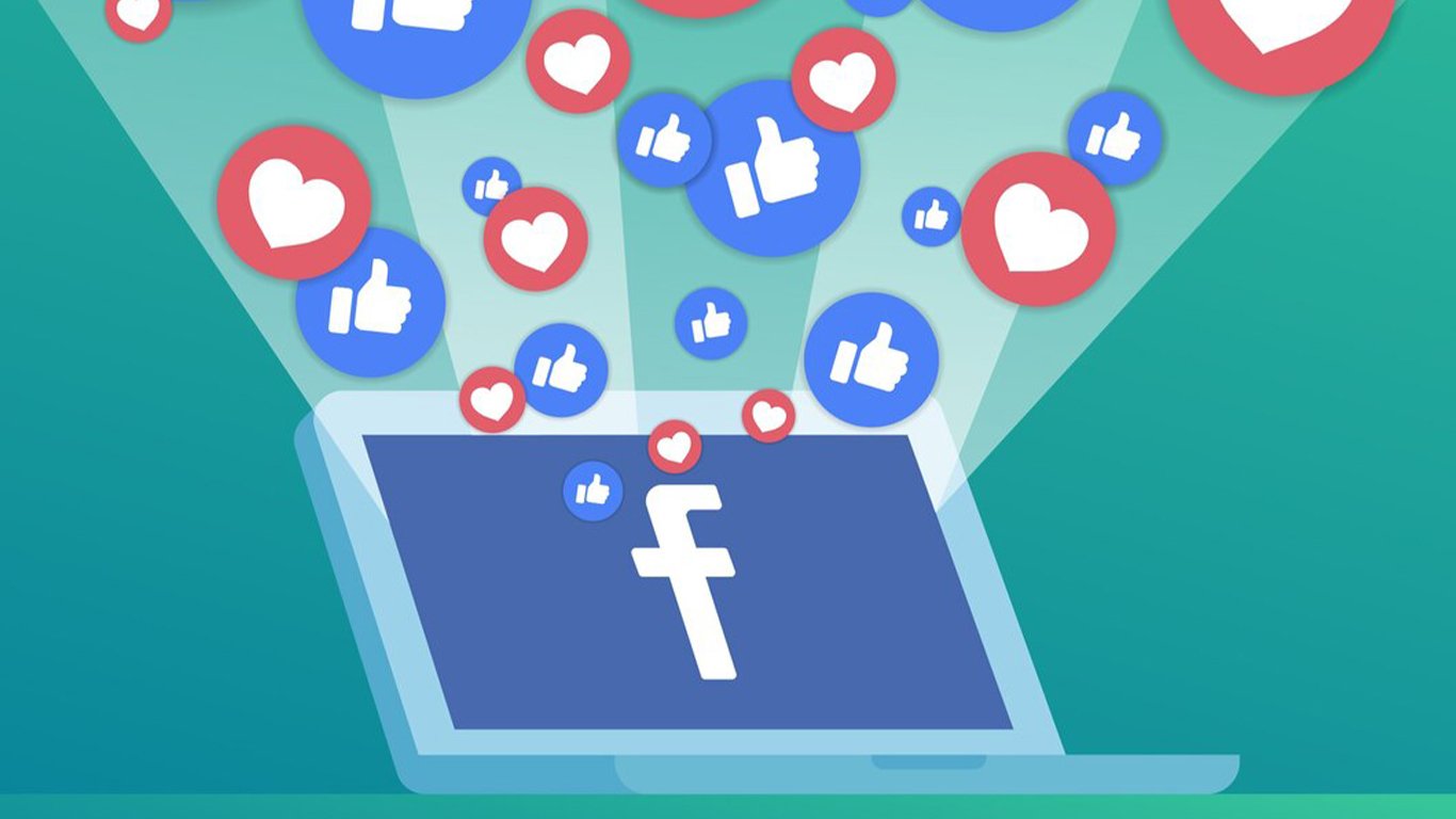 Hướng Dẫn Nhúng Fanpage Facebook Vào Website Wordpress.
