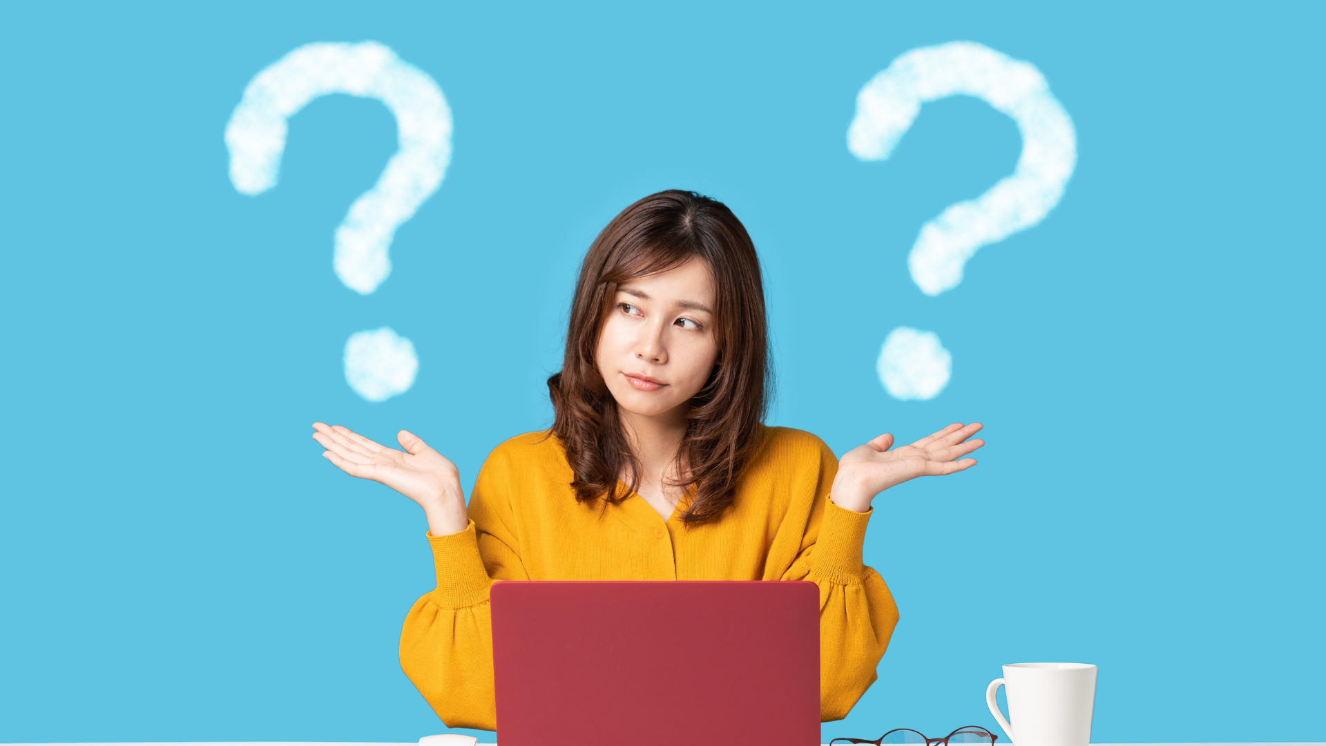 thuê tài khoản quảng cáo