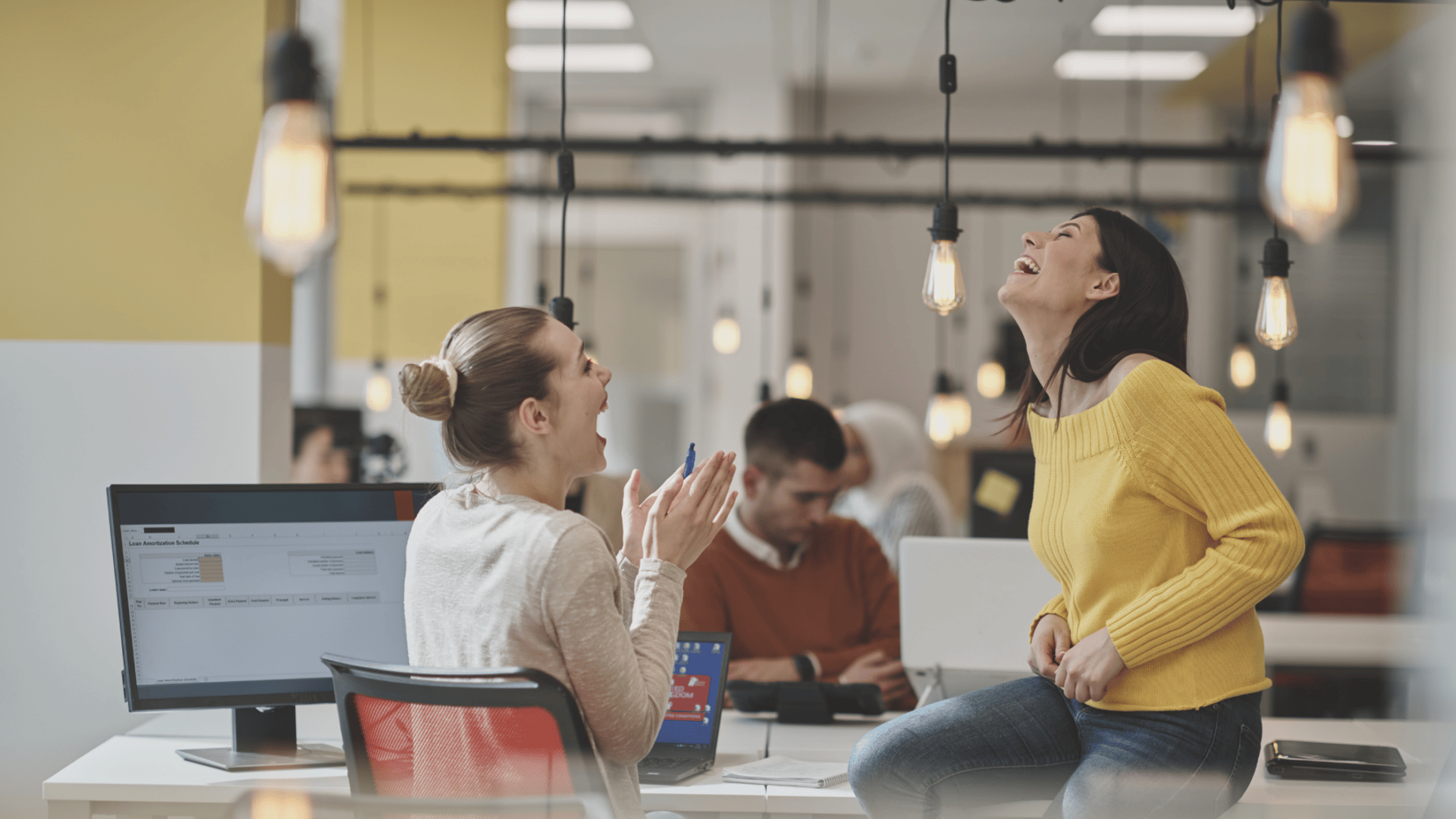 Word of Mouth Marketing