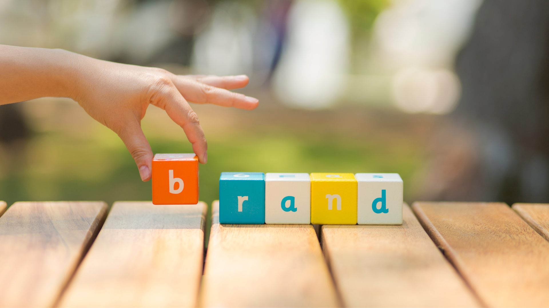 Đo lường Brand Health