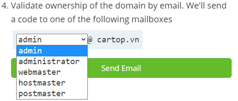 Bảo vệ nội dung DMCA