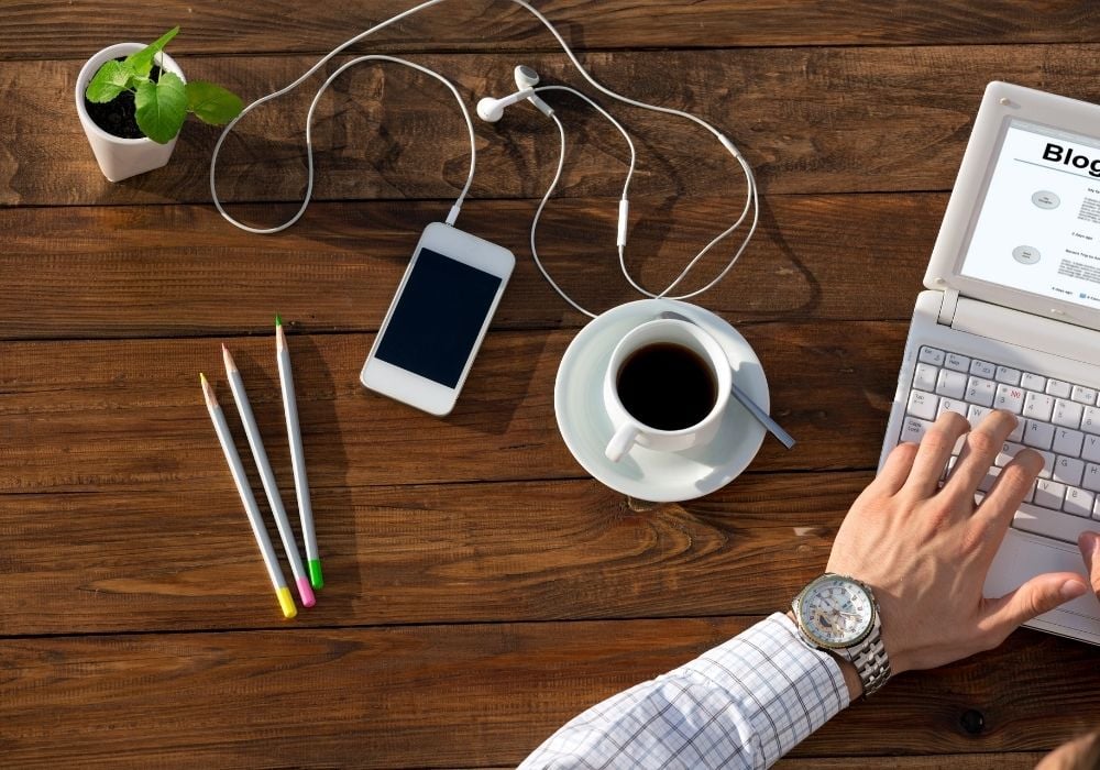 Seo từ khóa lên top