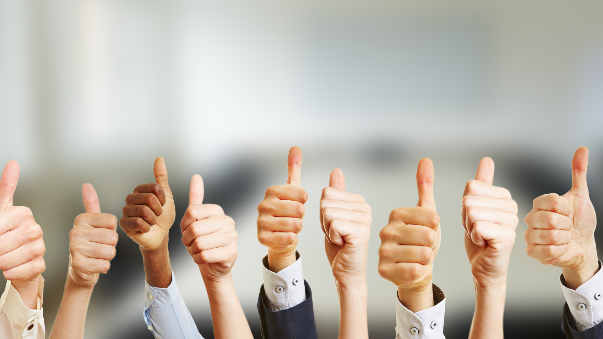 Đo lường Brand Health