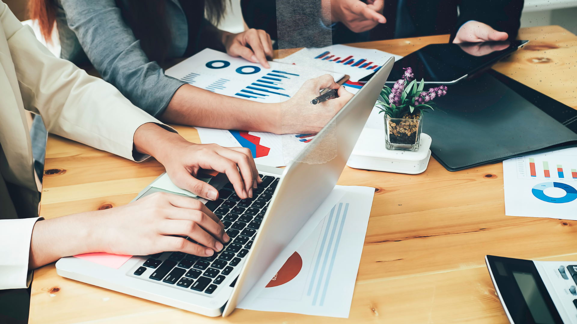 Thiết kế Website