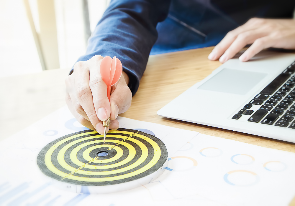 kinh nghiệm chạy quảng cáo