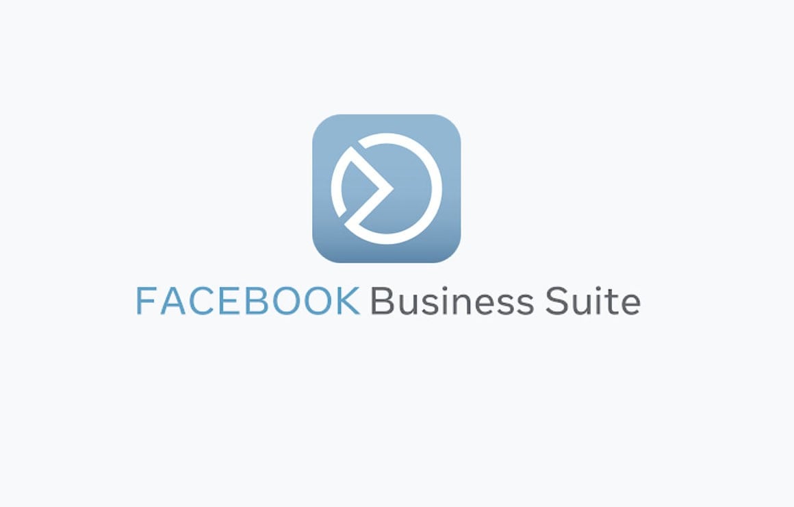 acebook Business Suite