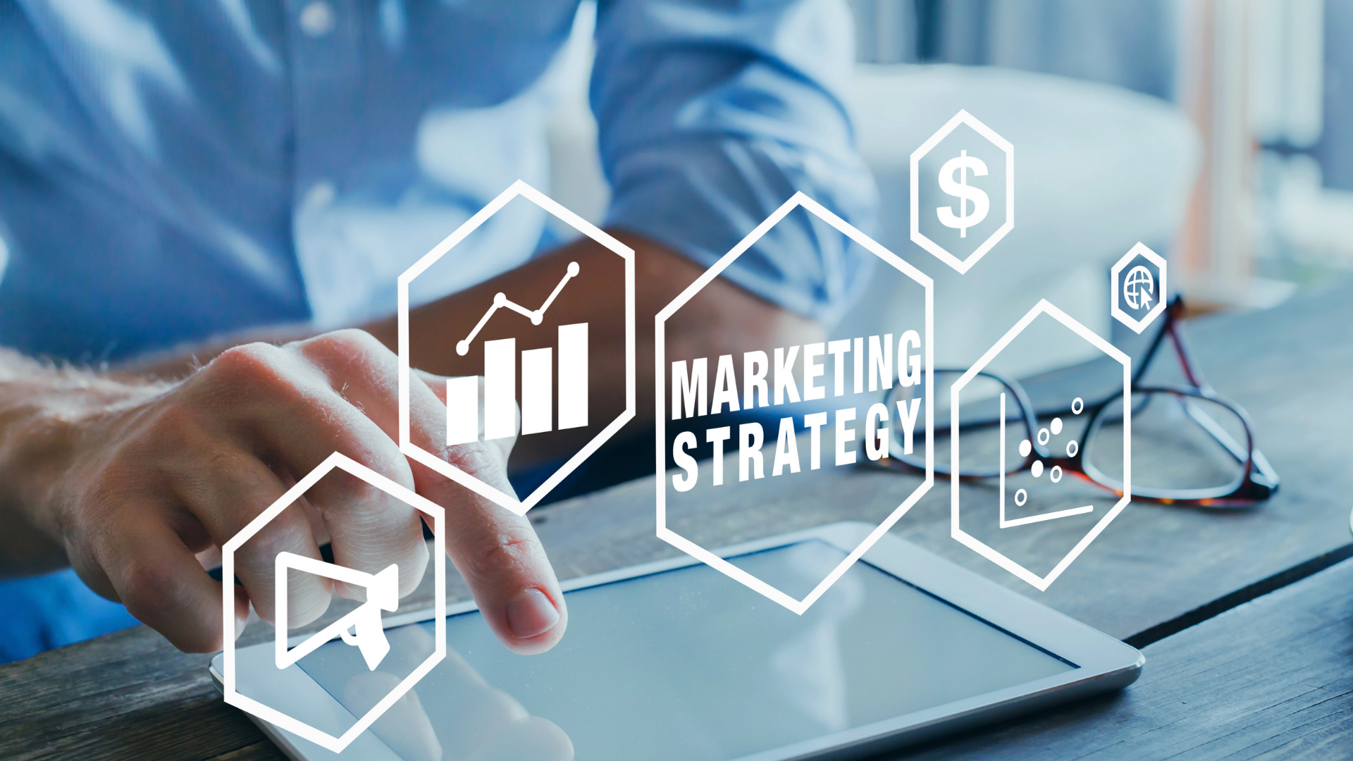 FOMO trong marketing