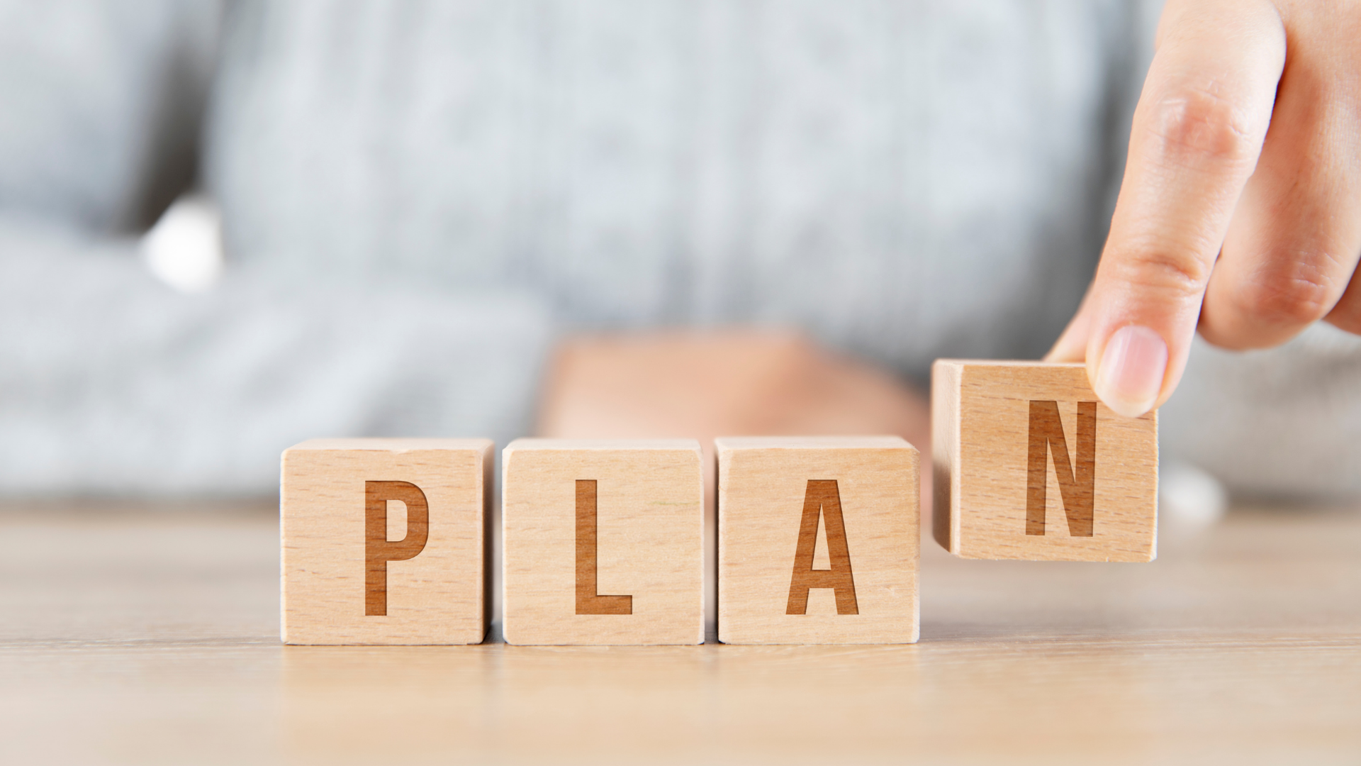 thuê tài khoản quảng cáo