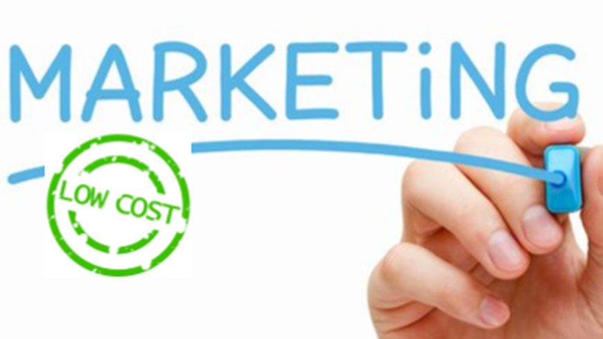 Ưu điểm của Blog Marketing