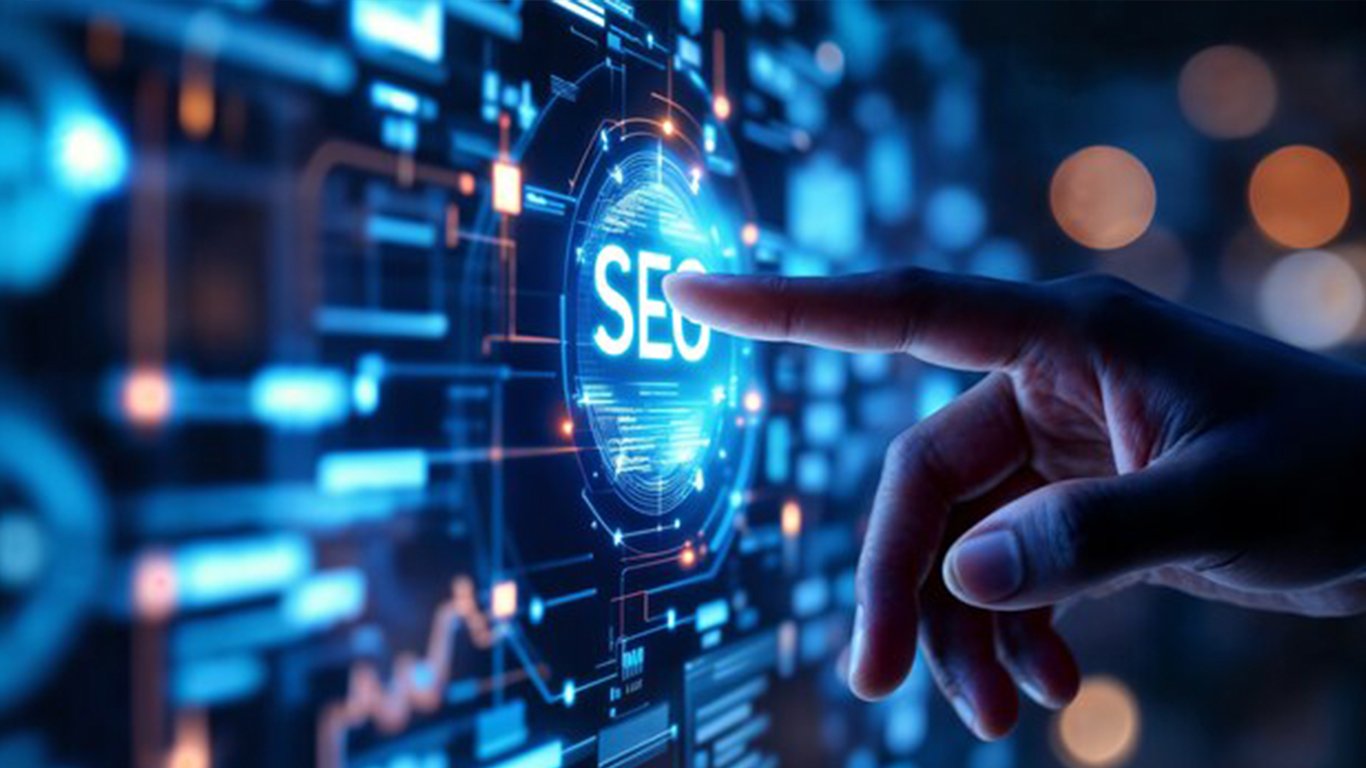 Seo offpage là gì? hướng dẫn cơ bản cho người mới 2025