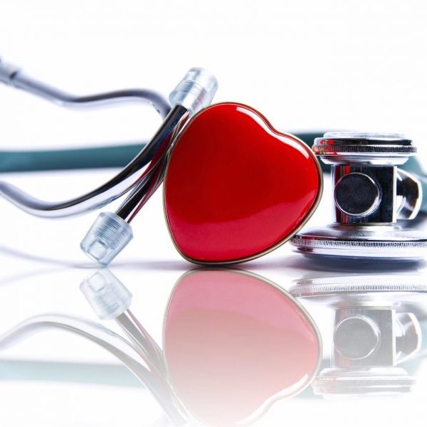 suc-khoe-thuong-hieu