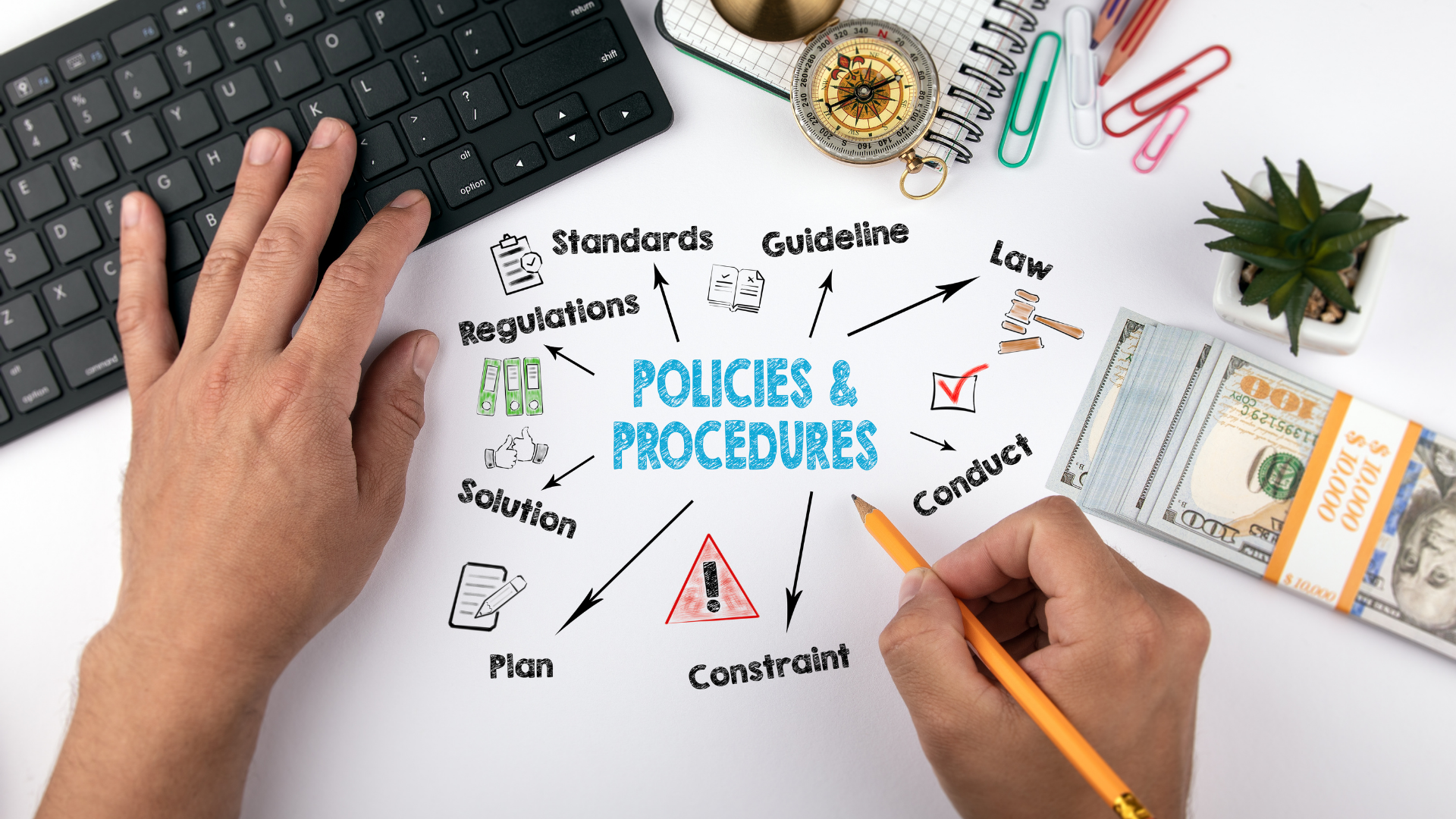 Những lưu ý khi transfer Tên Miền cho website