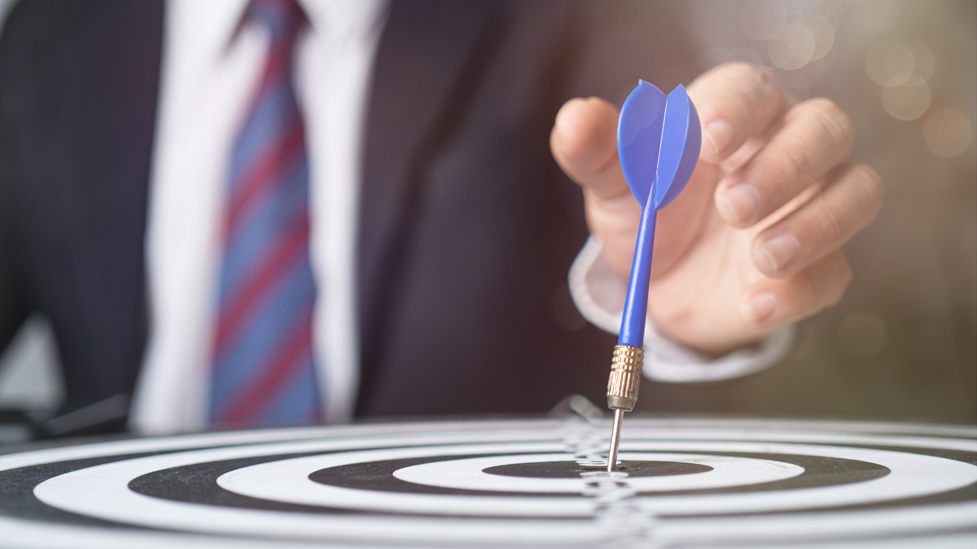 7 bước cho kế hoạch truyền thông hiệu quả