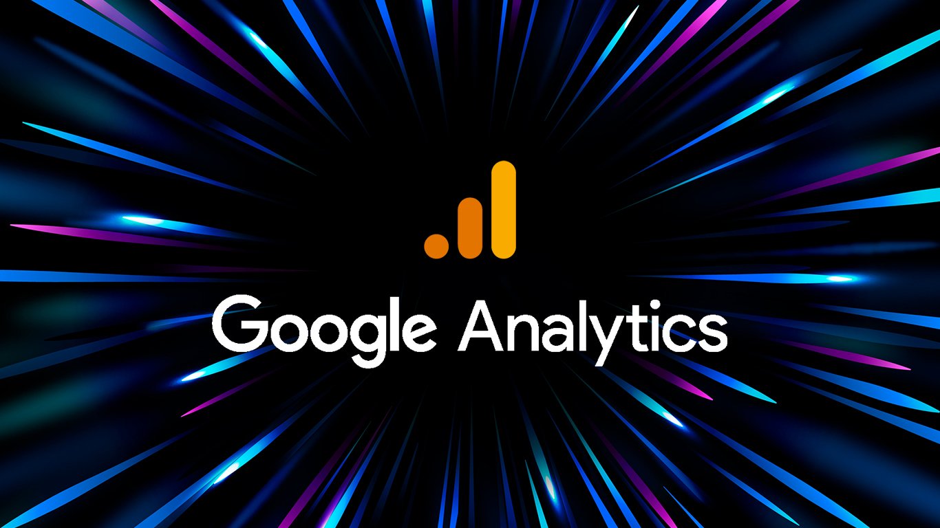 Tăng Tốc Tải Googel Lên 10 Lần