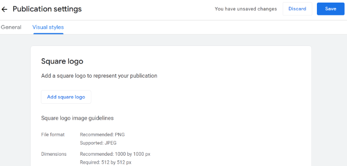 Google News
