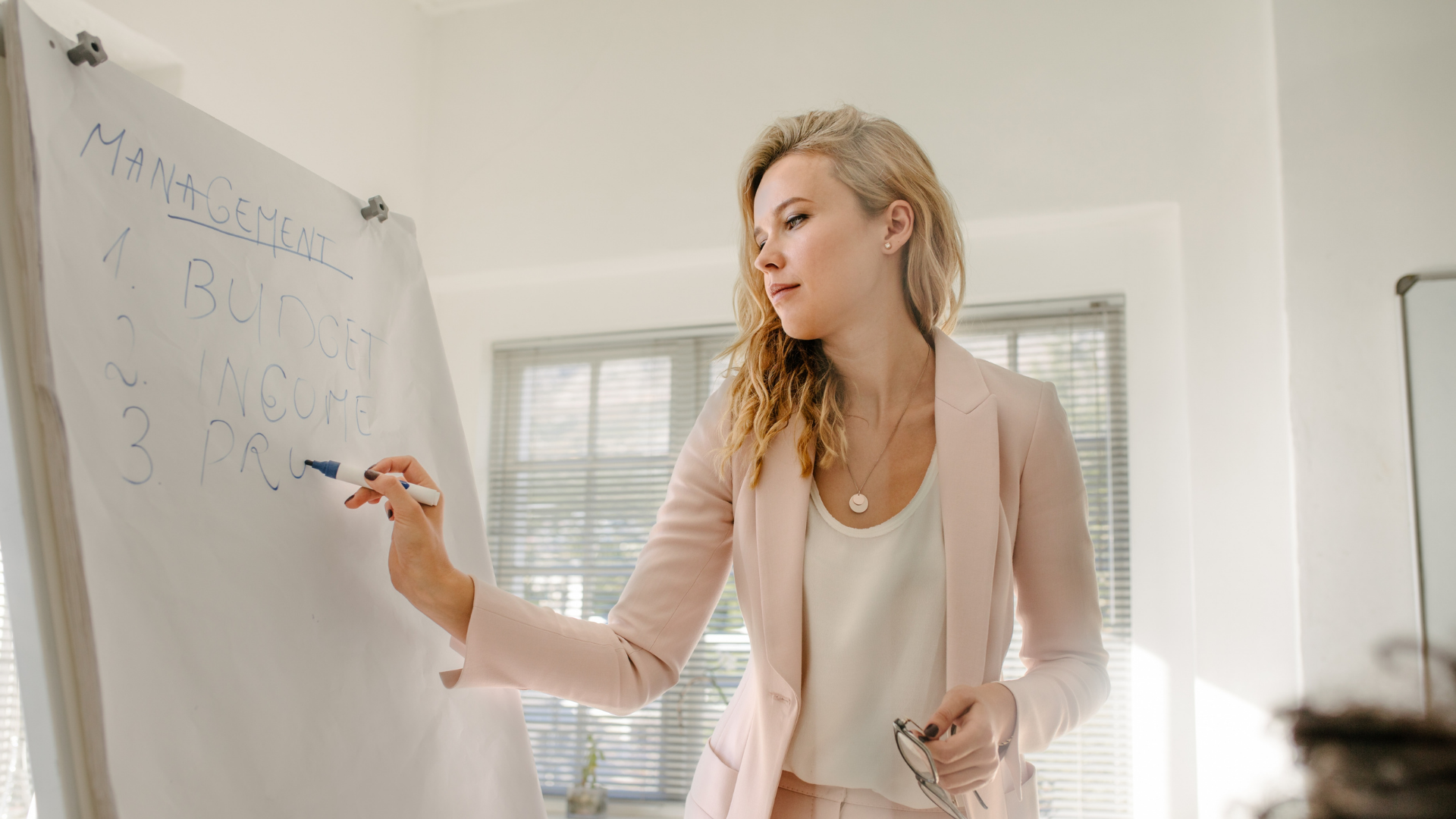 chiến dịch Performance Marketing