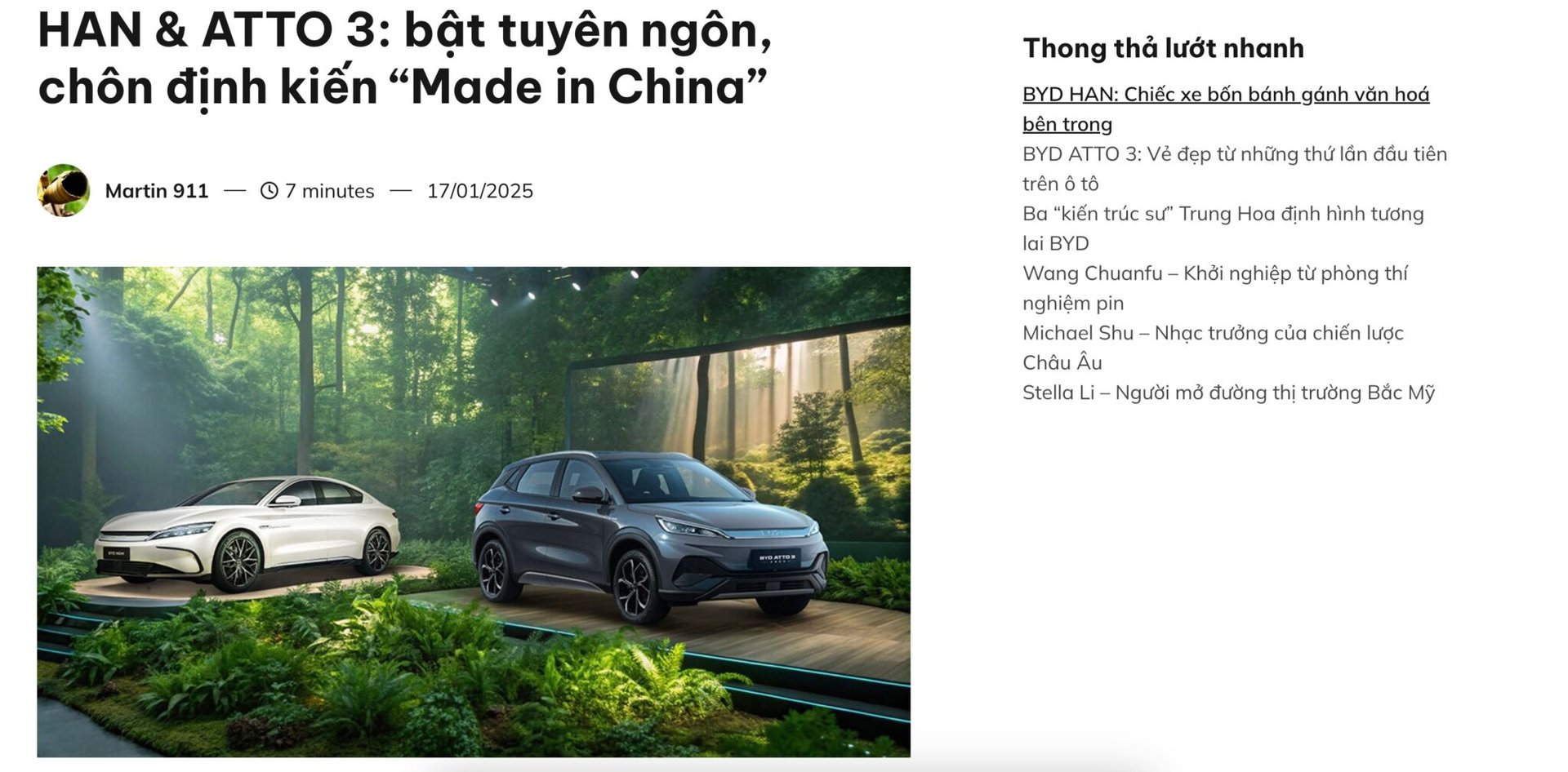 Demo promt AI Suotngayxe