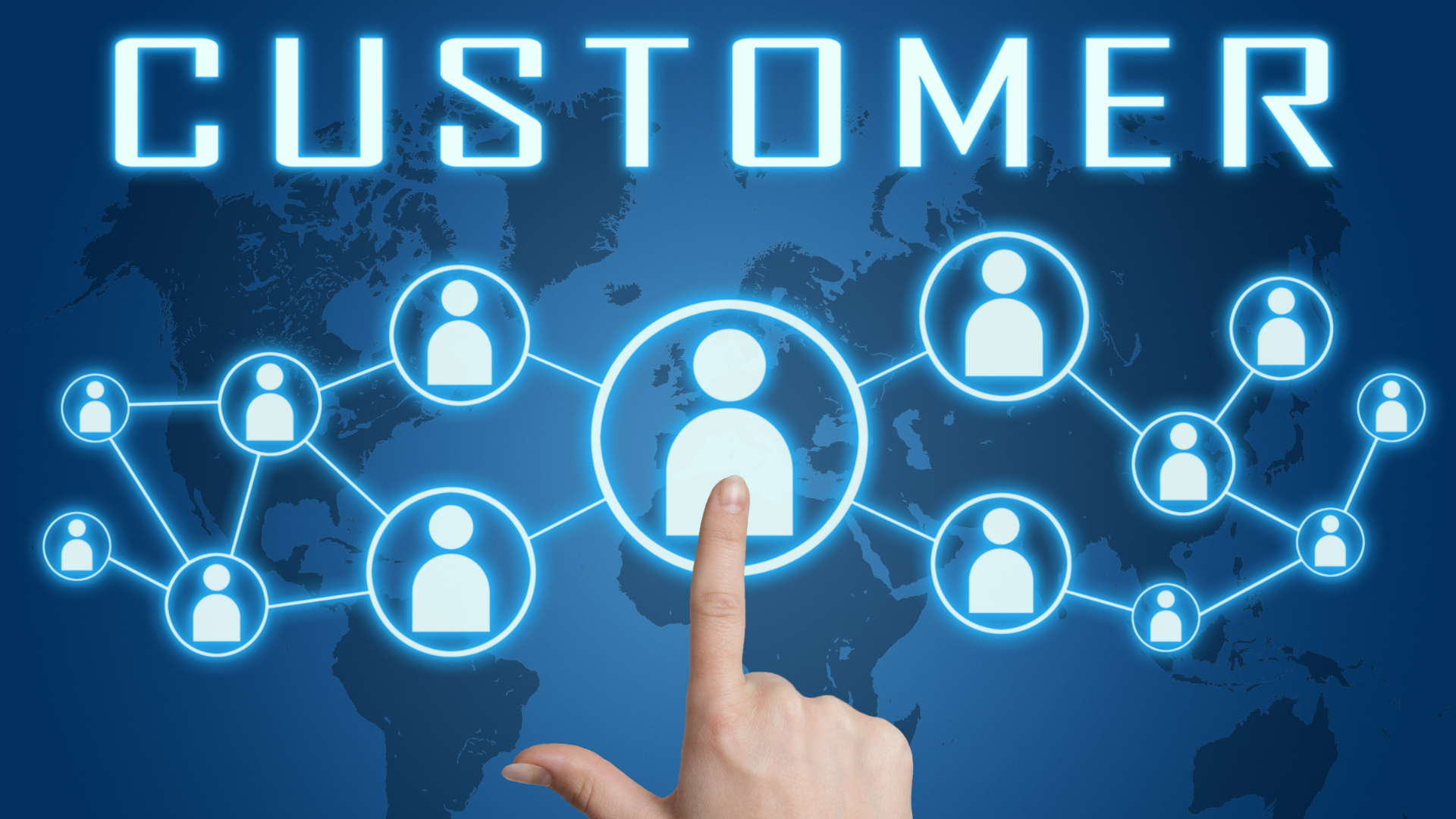 Quảng cáo Top 1 có đồng nghĩa với tỷ lệ chuyển đổi cao?