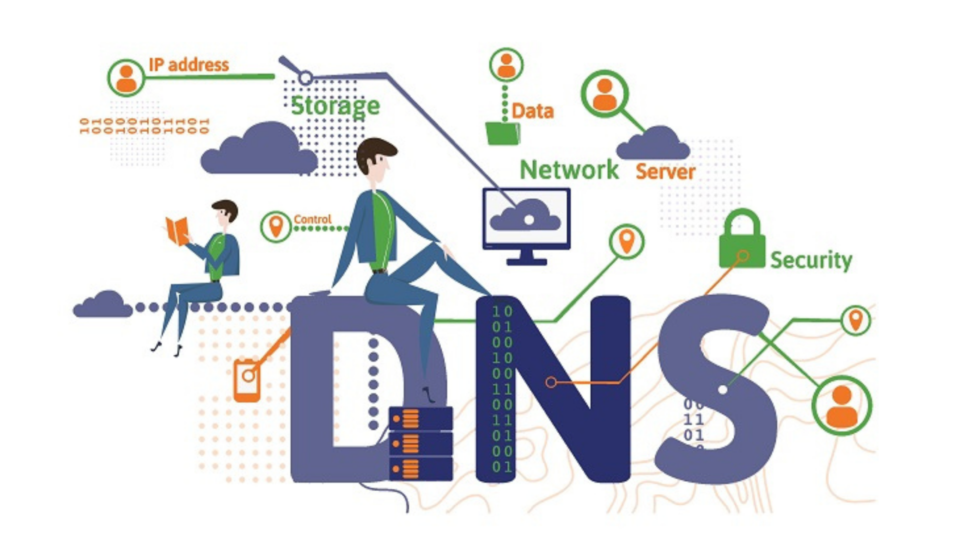 Những lưu ý khi transfer Tên Miền cho website